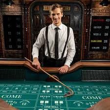 Koleksi permainan slot Diamond Empire di cr7toto