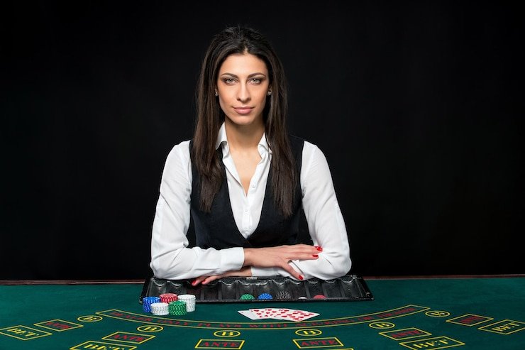Tampilan koleksi slot JILI di platform cr7toto dengan berbagai judul tersedia