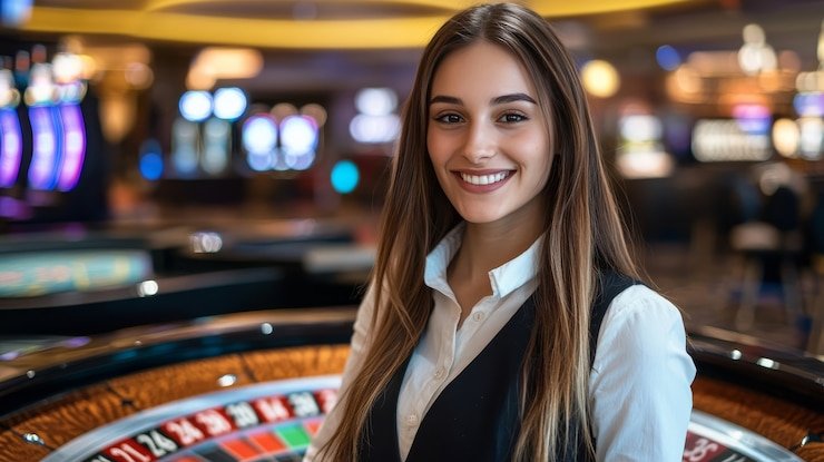 Tampilan koleksi Microgaming di cr7toto dengan berbagai pilihan slot